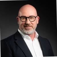 Patrice . Email & Phone Number