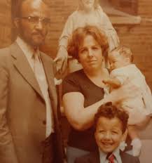 Maybe you would like to learn more about one of these? J L Cauvin On Twitter Dad Mom Older Brother And A Giant Baby Me