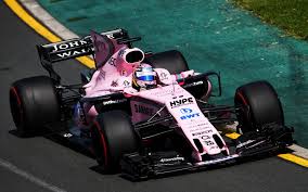 「f1 penis nose」の画像検索結果