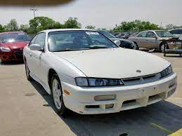 We did not find results for: 1997 Nissan 240sx Base For Sale Tx Dallas South Thu Jun 06 2019 Used Salvage Cars Copart Usa