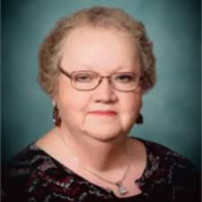 Obituary information for Nora Elizabeth Pegram Fain