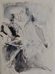 Bildergebnis für Joseph Havel