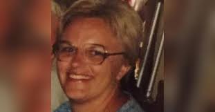 Julie Kulbago Obituary