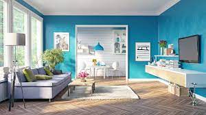 In base la tipo di pavimento desiderato il costo può cambiare di molto ma tendenzialmente per una casa medi di tipo di 100 m2 il costo si aggira intorno ai 50/60 €/m2 finito. Qual E Il Costo Dell Imbiancatura Per La Tua Casa