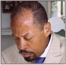 The Nation of Islam added a new photo.