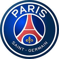 Puoi scegliere di giocare online in tre modalità. Paris Saint Germain Football Club Wikipedia