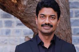 8 Things You Didn't Know About Vikas Kumar