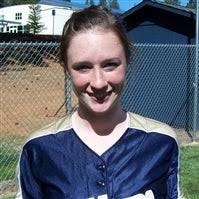 Claire Kinnard's Nevada Union High School Bio