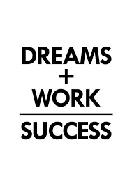 Pin On Quotes