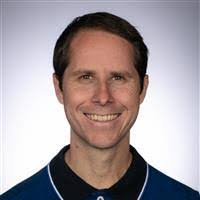 Paul Bedell's Instagram, Twitter & Facebook