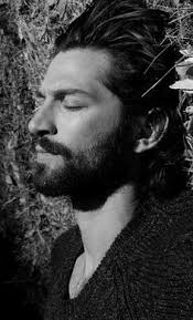 900+ Best Michael Huisman ideas in 2025