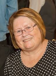 Contributions to the tribute of Patricia Ann Miller