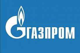 Яндекс.народ reupload.it в данной версии: Rosreestr Razrabotal Servis Pozvolyayushij Sostavlyat Teplovye Karty Oborota Sdelok S Nedvizhimostyu Akm Ru