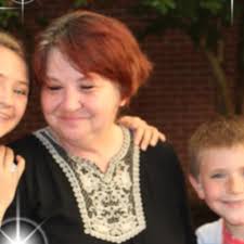 Fundraiser by Wade Rawlins : Help Tammy go in peace....Please.