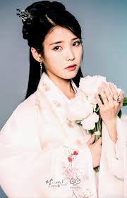 Like seriously the sweetest and most precious of them all. Moon Lovers Scarlet Heart Ryeo Poster 17 Full Size Poster Image Goldposter