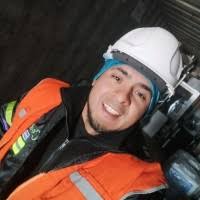 Roberto leonardo Saenz