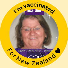 How to find Alfred Minchin in Kaeo, New Zealand?