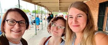 Hawkesbury Post April 2024 by hawkesburypost