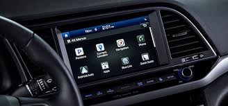 Maybe you would like to learn more about one of these? 2018 Hyundai Elantra Overview In Arlington Tx