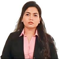 Sayali Chavan's Instagram, Twitter & Facebook