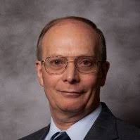 Joshua Wellington Email & Phone Number