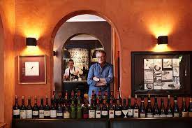 Gallo nero frisco 4851 legacy dr, frisco, tx 75034. Gallo Nero Enoteca E Ristorante Hamburg Winterhude Menu Preise Restaurant Bewertungen Tripadvisor