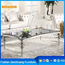 #contemporary glass tables #modern glass tables #glass table #glass tables #glass living room tables #glass coffee table #glass coffee tables #glass learn more about round glass dining tables newness. Space Saving Home Furniture Rectangle Glass Centre Living Room Table Buy Glass Centre Living Room Table Modern Design Glass Center Table Living Room Center Table Design Product On Alibaba Com
