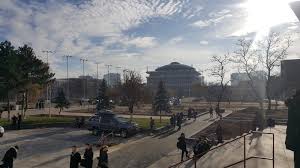 Informatică ‐ învățământ la distanță. Admitere Facultate 2019 Cate Locuri OferÄƒ Principalele UniversitÄƒÈ›i Hotnews Mobile