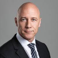 Pacific Medical Systems