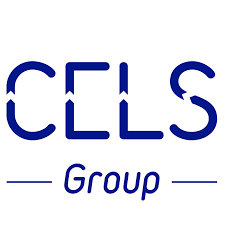 It has a circulating supply of 380 million cel coins and a max supply of 696 million. Cels Group Home Facebook