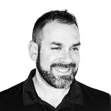 Yatin Kirori Email & Phone Number