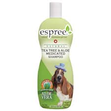 Luxury shampoo zu günstigen preisen. Dog Shampoos Best Dog Shampoos Brands Petco