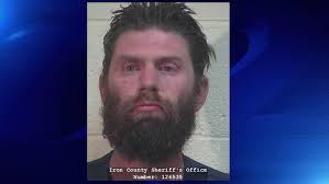 Cult leader Samuel Shaffer gets 26 years to life in prison