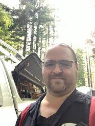 Tisha Mccormick's Instagram, Twitter & Facebook