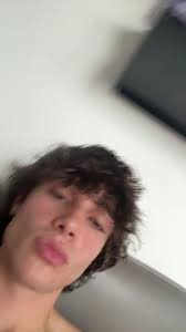 marchino (@marcomagnificoo)