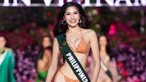 Yllana Marie Aduana Archives - Maharlika NuMedia