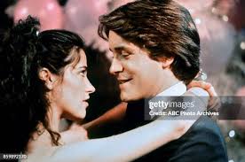 170 Laurence Lau Photos & High Res Pictures