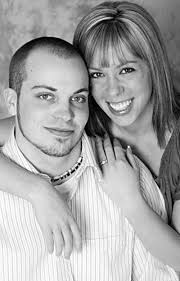 Photos | Vindy Archives – Ryan Pauken and Amanda Niehorster