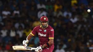 With the t20 world cup not far away, west indies announced veterans chris gayle, dwayne bravo, fidel edwards and andre russell, among others, for the t20i series. West Indies Home Summer 2021 Schedule Full Fixtures And Timings
