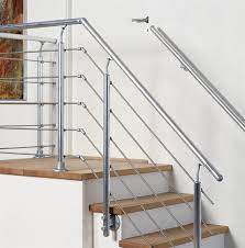 We did not find results for: Un Garde Corps En Aluminium Avec Un Escalier En Bois Leroy Merlin