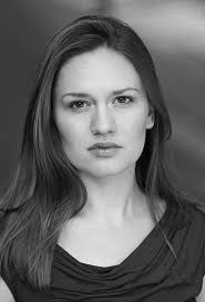 THIS GIRL LAUGHS, THIS GIRL CRIES, THIS GIRL DOES NOTHING