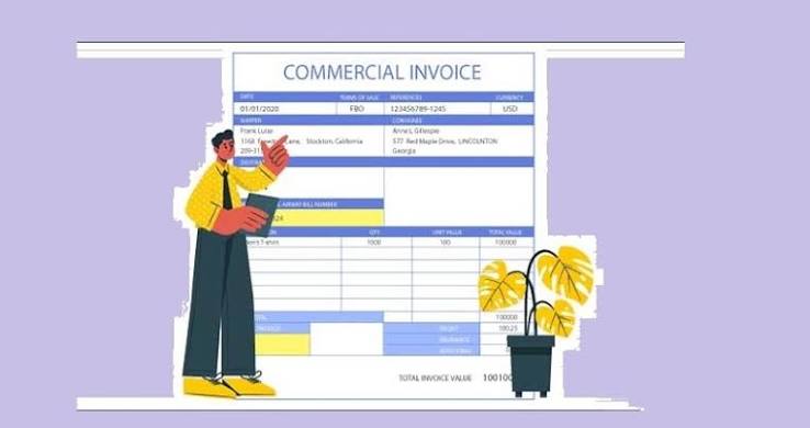 Key Notes On Documentation And Origin When Exporting To The US