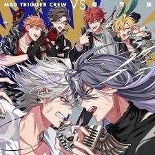 Streaming Hypmic Sub Indo Fasrstate