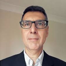 Luis Teixeira da Silva