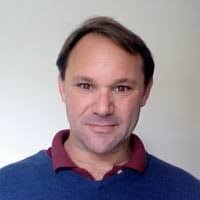 Paul Borngesser's Instagram, Twitter & Facebook