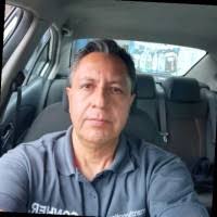 100+ perfiles de «Bernardo Ramos»