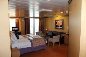 Maybe you would like to learn more about one of these? Westerdam Stateroom 8140