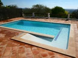 Wheelchair Accessible Pool See It Believe It Do It Watch Thousands Of Spinal Cord Injury Videos At Handicap Accessible Home Accessible House Pool Designs