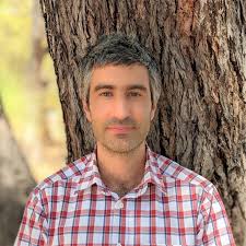 Our Team — Centre for Engineering Innovation: Agriculture & Ecological  Restoration