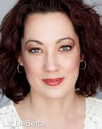 Utah Women's Narratives